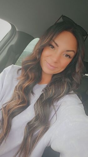 Shelby D - UW-Stevens Point Babysitter