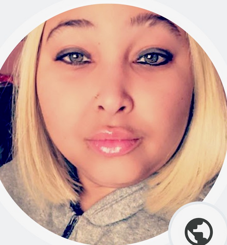 Shekima S - American InterContinental University-Online Babysitter