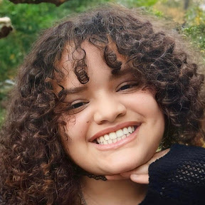 Brooklyn M - Rio Salado College  Babysitter