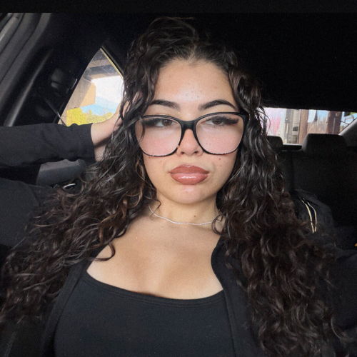 Destenie P - Rowan Babysitter