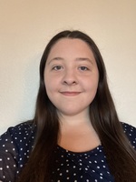 Kayla G – Nicholls State Student Seeking Nanny Jobs