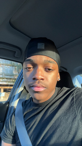 Noah J - Temple Babysitter