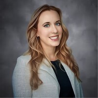 Wendy R – Brooklyn College Student Seeking Babysitting Jobs