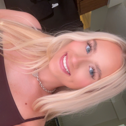 Madison W - Arizona State University-Skysong Babysitter