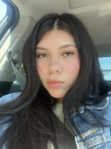 Ruth V - Southwestern College Babysitter