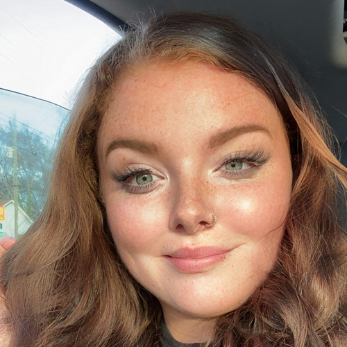 Shelby E - WGU Babysitter