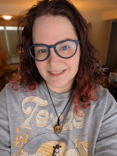 Stephanie G - Miami Middletown Babysitter