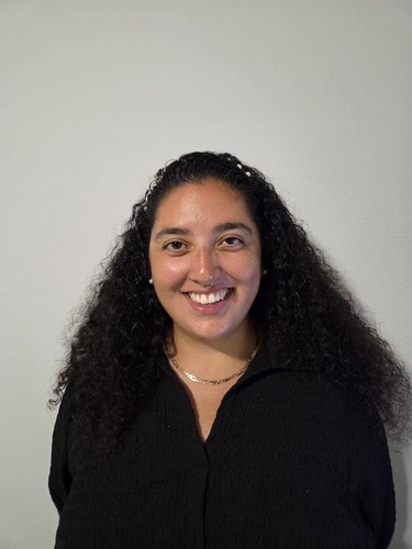 Marranda D - Tallahassee CC Babysitter