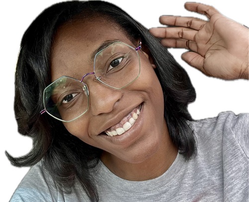 Aaliyah J - Columbia College Babysitter