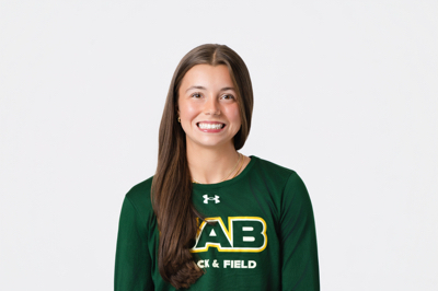 Trinity F – UAB Student Seeking Nanny Jobs