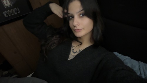 Elizabeth M - Brookdale CC Babysitter