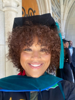 Makayla S – Duke Student Seeking Babysitting Jobs