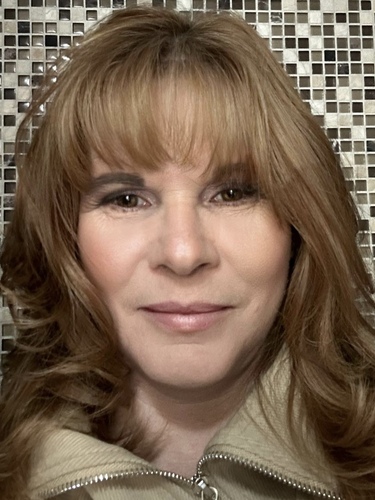 Kelley B - Liberty Babysitter