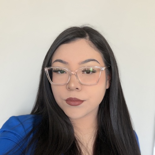 Morelia M - GGC Babysitter