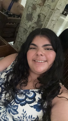 Kathy P - Bunker Hill Community College  Babysitter