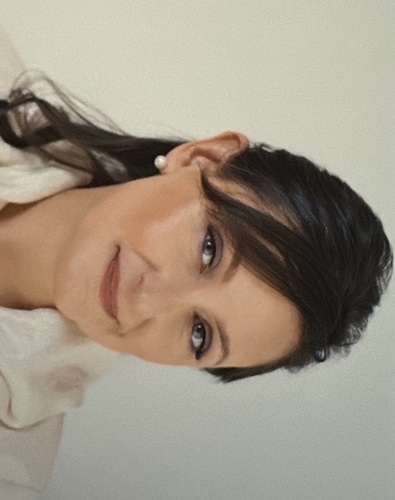 Ann-Marie R - Spring Hill Babysitter