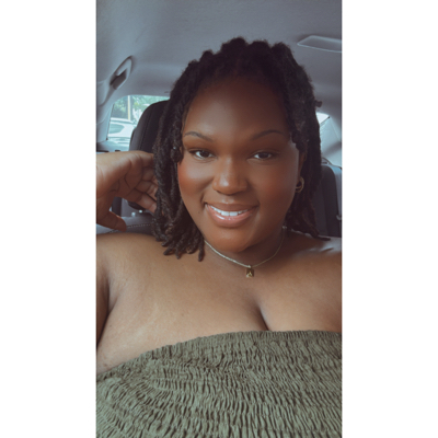 Alexandria W - Walden Babysitter