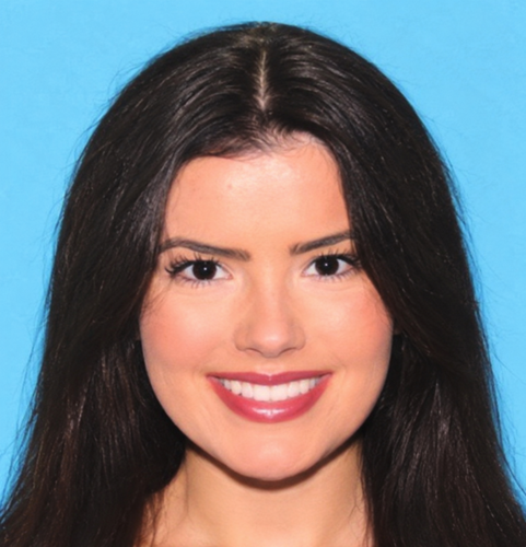 Elleitra W - Undefined Babysitter