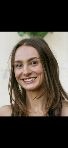 Kelsie S - OCU Babysitter