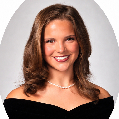 Evelyn W - University of Alabama Babysitter