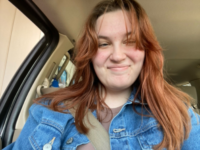 Emmalene G - UMM Babysitter