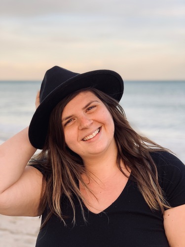 Brianna B - Seminole State College of Florida Babysitter