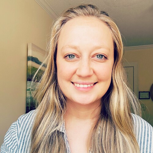 Leah S - App State Babysitter