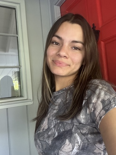 Isabella R - West Los Angeles College  Babysitter