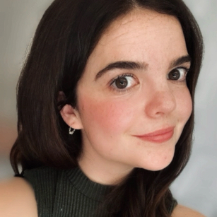 Rachael N – UAB Student Seeking Nanny Jobs