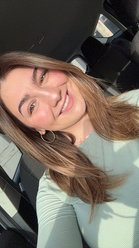 Ashley W - Bloomsburg Babysitter