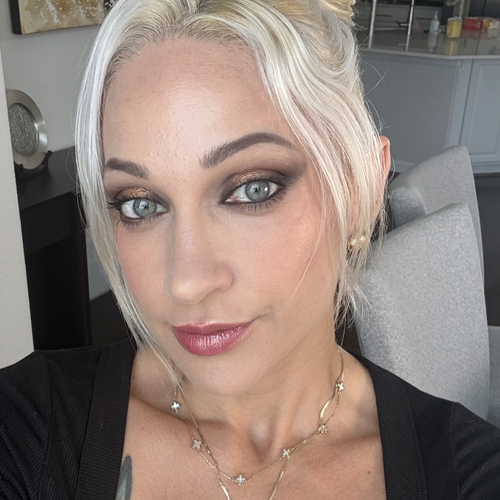 Roxana G - Ashford Babysitter