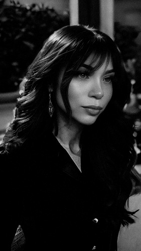 Alyssa L - University of Arizona Babysitter