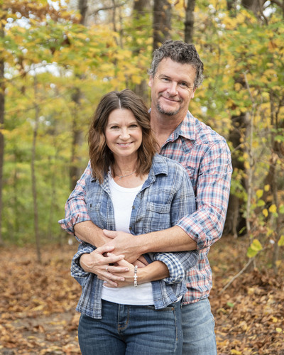 Tammy K - MSU Denver Babysitter