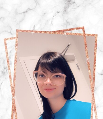 Heather H - Bryan University Babysitter