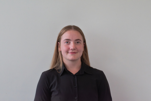 Rachel A - Adams State Babysitter