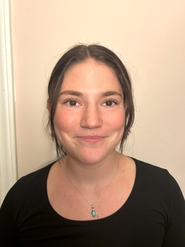 Celeste W - UNC Greensboro Babysitter