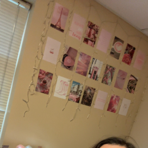 Emma B – ETSU Student Seeking Babysitting Jobs