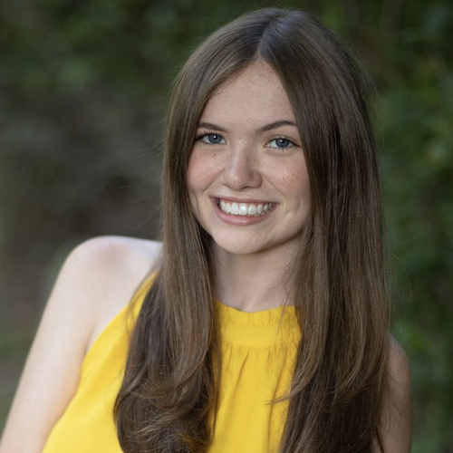 Marisha B - UMass-Dartmouth Babysitter