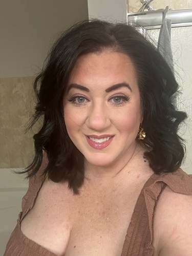 Heather B - Florida Gulf Coast Babysitter