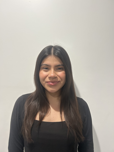 Leslie C - Los Angeles Harbor College  Babysitter