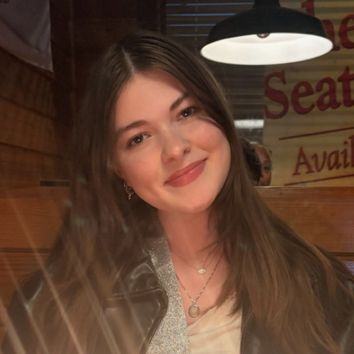 Victoria R - VCU Babysitter