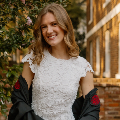 Eliza M - University of South Carolina Babysitter
