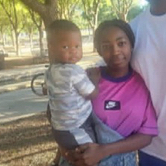 Chasedy W - Lamar Babysitter