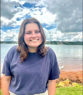 Lesleigh L - North Greenville Babysitter