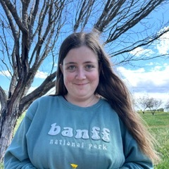 Katie B – TMC Student Seeking Babysitting Jobs