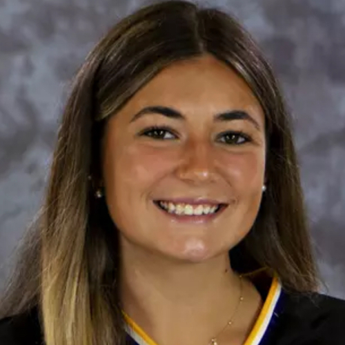 Jade F - Louisiana State University- Eunice Babysitter