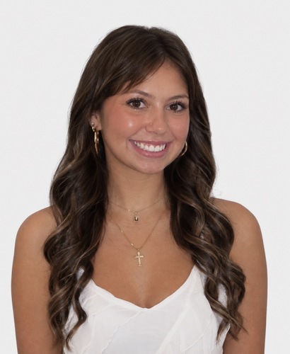 Aubri C - UW-La Crosse Babysitter