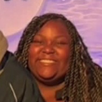 Jada J - Volunteer State Community College Babysitter