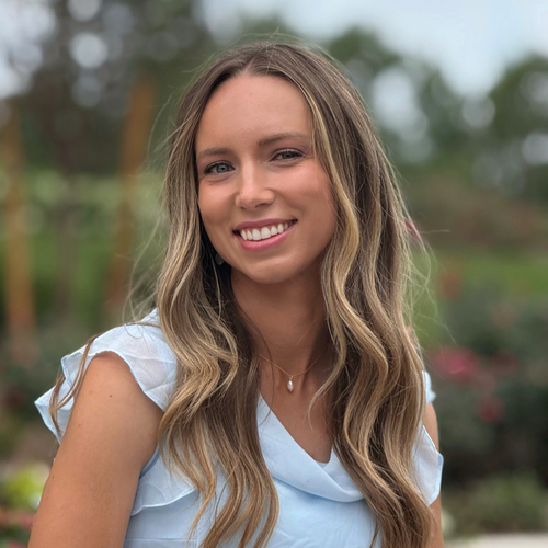 Hailey K - Weber State University Babysitter