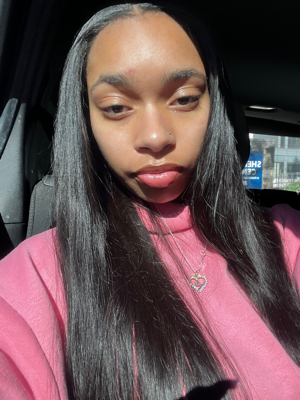 Journey A - South Babysitter